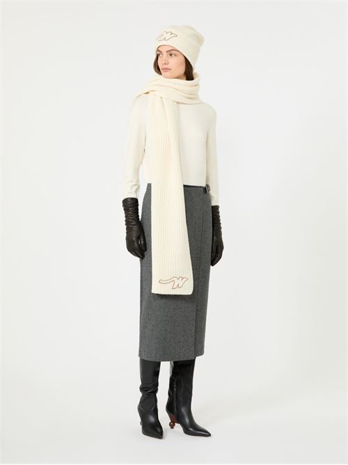  MAXMARA WEEKEND | 2625776012600004